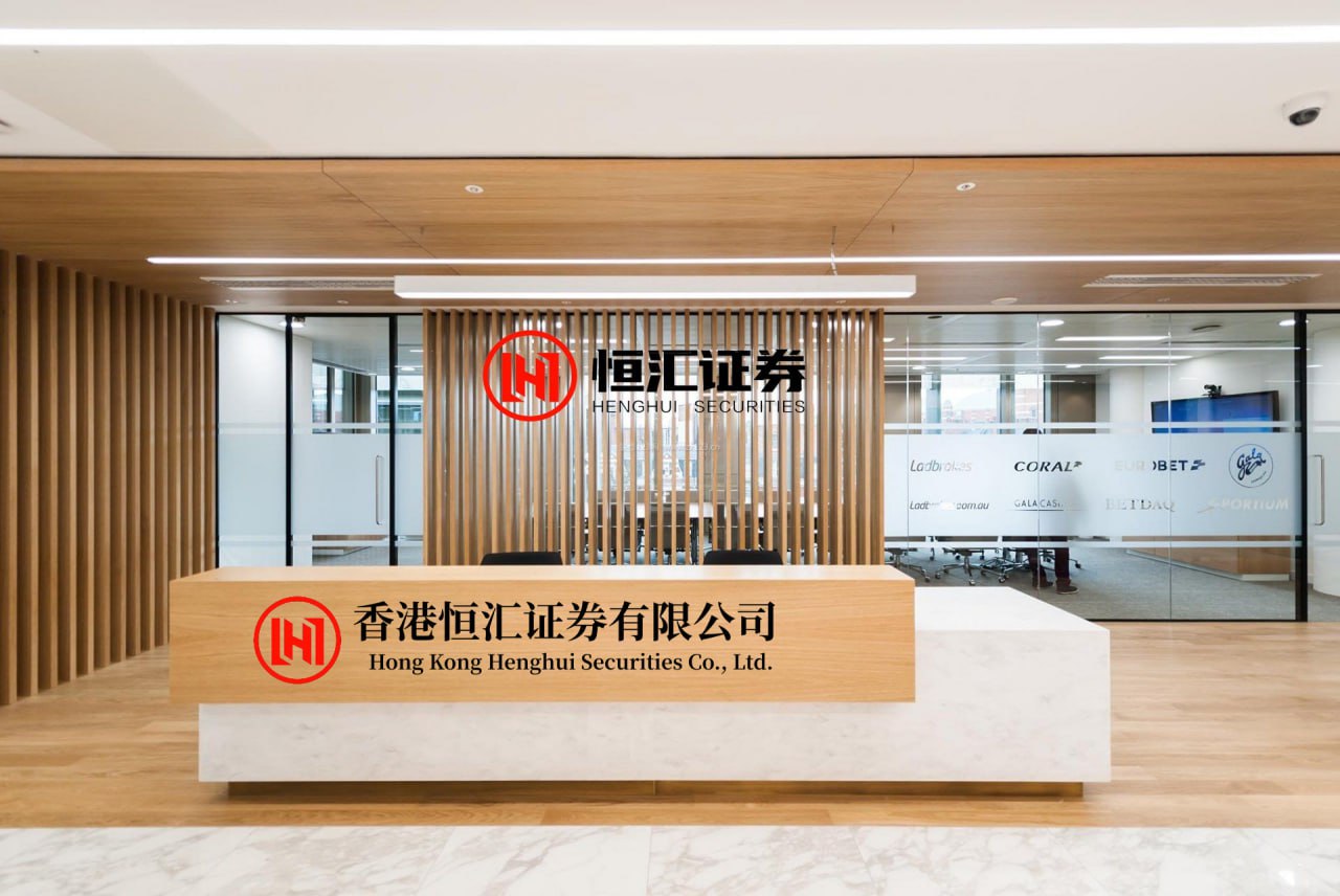 武汉世牛 为何说微子启是商朝最大的叛逆，商朝的灭亡和他到底有什么关系
